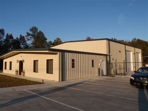 industrial metal house|industrial metal building manufacturers.